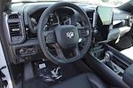 New 2025 Ram 1500 Rebel Crew Cab 4x4 Pickup for sale #72483D - photo 10