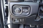 New 2025 Ram 1500 Rebel Crew Cab 4x4 Pickup for sale #72483D - photo 12