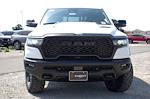 New 2025 Ram 1500 Rebel Crew Cab 4x4 Pickup for sale #72483D - photo 2