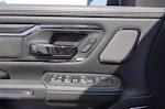 New 2025 Ram 1500 Rebel Crew Cab 4x4 Pickup for sale #72483D - photo 13