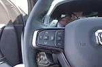 New 2025 Ram 1500 Rebel Crew Cab 4x4 Pickup for sale #72483D - photo 16