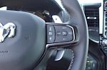 New 2025 Ram 1500 Rebel Crew Cab 4x4 Pickup for sale #72483D - photo 17