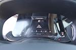 New 2025 Ram 1500 Rebel Crew Cab 4x4 Pickup for sale #72483D - photo 18
