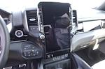 New 2025 Ram 1500 Rebel Crew Cab 4x4 Pickup for sale #72483D - photo 19
