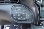 New 2025 Ram 1500 Rebel Crew Cab 4x4 Pickup for sale #72483D - photo 20