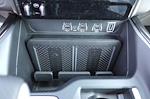 New 2025 Ram 1500 Rebel Crew Cab 4x4 Pickup for sale #72483D - photo 21