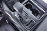 New 2025 Ram 1500 Rebel Crew Cab 4x4 Pickup for sale #72483D - photo 22