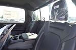 New 2025 Ram 1500 Rebel Crew Cab 4x4 Pickup for sale #72483D - photo 23
