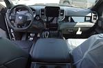 New 2025 Ram 1500 Rebel Crew Cab 4x4 Pickup for sale #72483D - photo 24