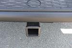 New 2025 Ram 1500 Rebel Crew Cab 4x4 Pickup for sale #72484D - photo 8