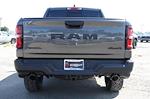 New 2025 Ram 1500 Rebel Crew Cab 4x4 Pickup for sale #72484D - photo 9
