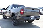 New 2025 Ram 1500 Rebel Crew Cab 4x4 Pickup for sale #72484D - photo 10