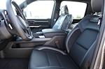 New 2025 Ram 1500 Rebel Crew Cab 4x4 Pickup for sale #72484D - photo 13
