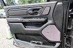 New 2025 Ram 1500 Rebel Crew Cab 4x4 Pickup for sale #72484D - photo 14