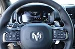 New 2025 Ram 1500 Rebel Crew Cab 4x4 Pickup for sale #72484D - photo 15
