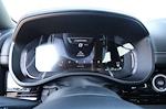 New 2025 Ram 1500 Rebel Crew Cab 4x4 Pickup for sale #72484D - photo 16
