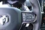 New 2025 Ram 1500 Rebel Crew Cab 4x4 Pickup for sale #72484D - photo 17