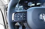 New 2025 Ram 1500 Rebel Crew Cab 4x4 Pickup for sale #72484D - photo 18