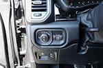 New 2025 Ram 1500 Rebel Crew Cab 4x4 Pickup for sale #72484D - photo 19