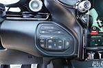 New 2025 Ram 1500 Rebel Crew Cab 4x4 Pickup for sale #72484D - photo 20