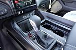 New 2025 Ram 1500 Rebel Crew Cab 4x4 Pickup for sale #72484D - photo 21
