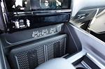 New 2025 Ram 1500 Rebel Crew Cab 4x4 Pickup for sale #72484D - photo 22