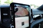 New 2025 Ram 1500 Rebel Crew Cab 4x4 Pickup for sale #72484D - photo 23