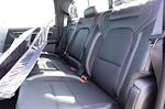 New 2025 Ram 1500 Rebel Crew Cab 4x4 Pickup for sale #72484D - photo 24