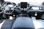 New 2025 Ram 1500 Rebel Crew Cab 4x4 Pickup for sale #72484D - photo 25