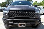 New 2025 Ram 1500 Rebel Crew Cab 4x4 Pickup for sale #72484D - photo 3
