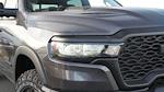New 2025 Ram 1500 Rebel Crew Cab 4x4 Pickup for sale #72484D - photo 28