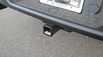 New 2025 Ram 1500 Rebel Crew Cab 4x4 Pickup for sale #72484D - photo 31