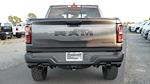 New 2025 Ram 1500 Rebel Crew Cab 4x4 Pickup for sale #72484D - photo 32