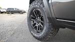 New 2025 Ram 1500 Rebel Crew Cab 4x4 Pickup for sale #72484D - photo 34