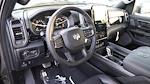 New 2025 Ram 1500 Rebel Crew Cab 4x4 Pickup for sale #72484D - photo 35