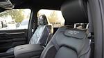 New 2025 Ram 1500 Rebel Crew Cab 4x4 Pickup for sale #72484D - photo 36