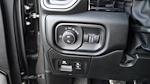New 2025 Ram 1500 Rebel Crew Cab 4x4 Pickup for sale #72484D - photo 39