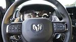 New 2025 Ram 1500 Rebel Crew Cab 4x4 Pickup for sale #72484D - photo 40