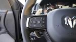 New 2025 Ram 1500 Rebel Crew Cab 4x4 Pickup for sale #72484D - photo 41