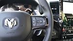 New 2025 Ram 1500 Rebel Crew Cab 4x4 Pickup for sale #72484D - photo 42