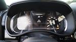 New 2025 Ram 1500 Rebel Crew Cab 4x4 Pickup for sale #72484D - photo 43