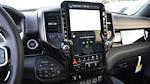 New 2025 Ram 1500 Rebel Crew Cab 4x4 Pickup for sale #72484D - photo 44