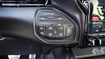 New 2025 Ram 1500 Rebel Crew Cab 4x4 Pickup for sale #72484D - photo 45