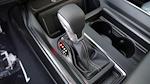 New 2025 Ram 1500 Rebel Crew Cab 4x4 Pickup for sale #72484D - photo 46