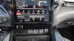 New 2025 Ram 1500 Rebel Crew Cab 4x4 Pickup for sale #72484D - photo 47