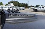 New 2025 Ram 1500 Rebel Crew Cab 4x4 Pickup for sale #72484D - photo 5
