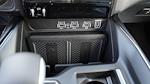 New 2025 Ram 1500 Rebel Crew Cab 4x4 Pickup for sale #72484D - photo 48
