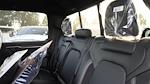 New 2025 Ram 1500 Rebel Crew Cab 4x4 Pickup for sale #72484D - photo 51