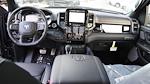New 2025 Ram 1500 Rebel Crew Cab 4x4 Pickup for sale #72484D - photo 52