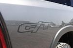 New 2025 Ram 1500 Rebel Crew Cab 4x4 Pickup for sale #72484D - photo 6